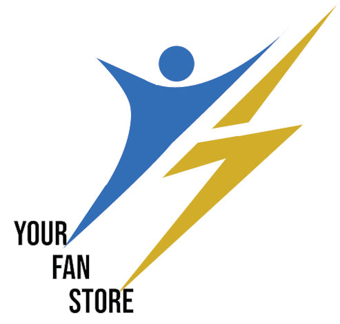 YourFanStore